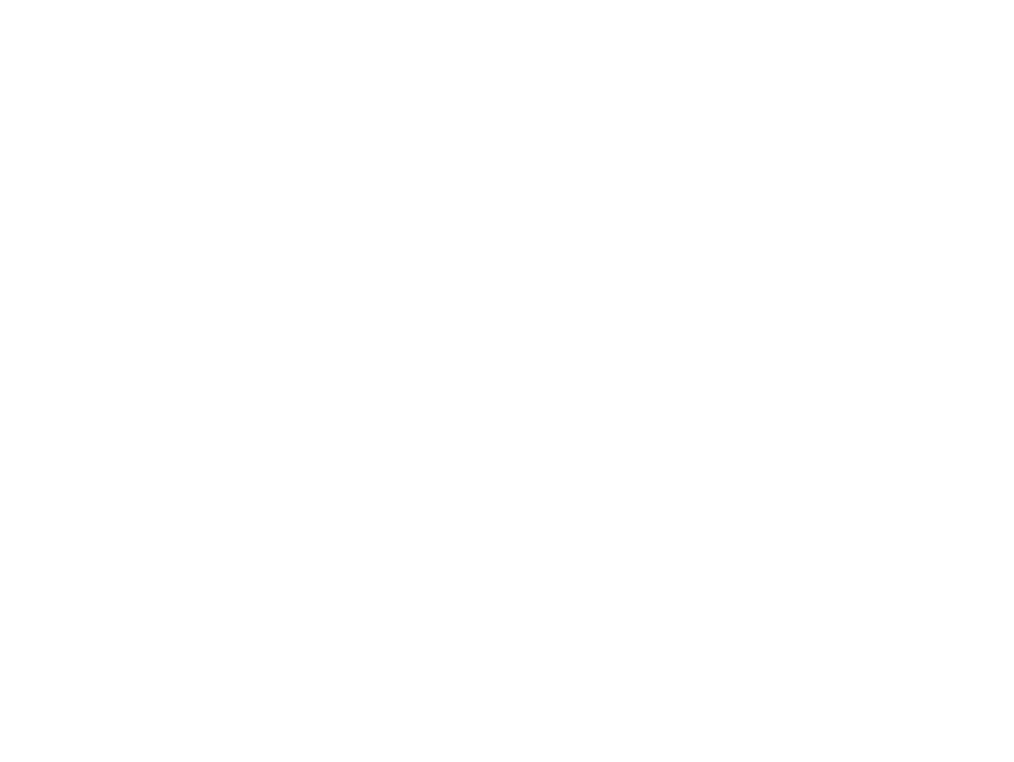 Top Quality Chimney Crown Services in Chamblee, GA