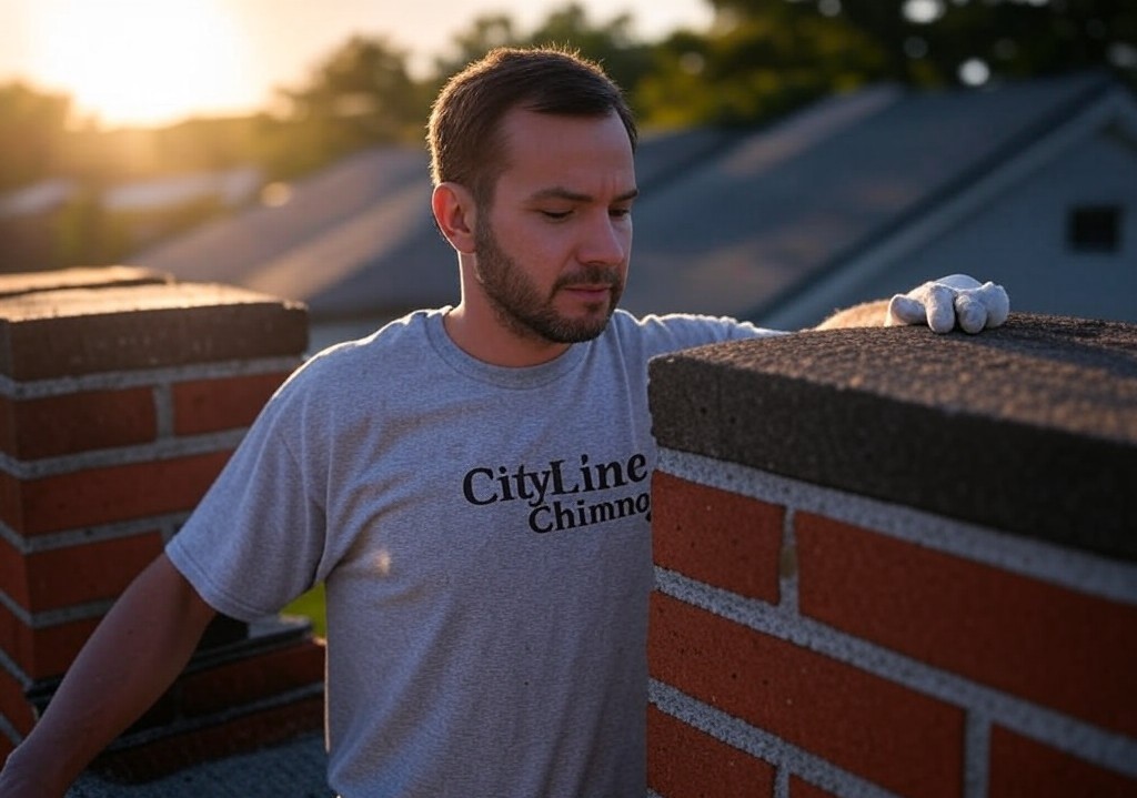 Dependable Chimney Rebuilding Services for Lasting Quality in Chamblee, GA